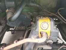 https://riyasewana.com/uploads/bajaj-bajaj-re-25120837904.jpg