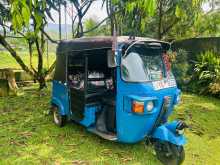 https://riyasewana.com/uploads/bajaj-bajaj-re-251834094433.jpg