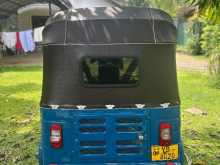 https://riyasewana.com/uploads/bajaj-bajaj-re-251834094902.jpg