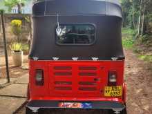 https://riyasewana.com/uploads/bajaj-bajaj-re-251843044412.jpg