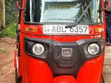 https://riyasewana.com/uploads/bajaj-bajaj-re-25184304471160.jpg