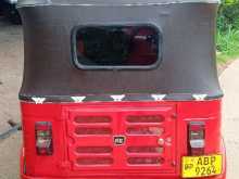 https://riyasewana.com/uploads/bajaj-bajaj-re-252010384262.jpg