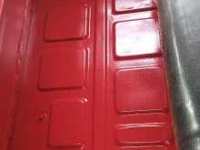https://riyasewana.com/uploads/bajaj-bajaj-re-252010384713.jpg