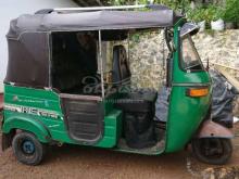 https://riyasewana.com/uploads/bajaj-bajaj-re-255402143022271.jpg