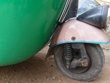 https://riyasewana.com/uploads/bajaj-bajaj-re-25541126606.jpg