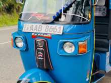 https://riyasewana.com/uploads/bajaj-bajaj-re-261335394373.jpg