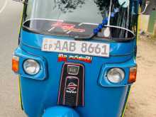 https://riyasewana.com/uploads/bajaj-bajaj-re-261335394782.jpg
