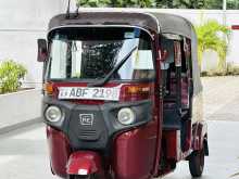 https://riyasewana.com/uploads/bajaj-bajaj-re-2618101422433.jpg
