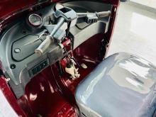 https://riyasewana.com/uploads/bajaj-bajaj-re-2618110924423.jpg
