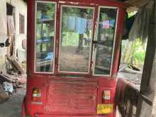 https://riyasewana.com/uploads/bajaj-bajaj-re-2618492422243.jpg