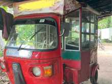 https://riyasewana.com/uploads/bajaj-bajaj-re-2618492422452.jpg