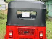 https://riyasewana.com/uploads/bajaj-bajaj-re-26573122043.jpg