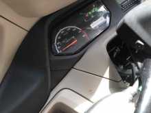 https://riyasewana.com/uploads/bajaj-bajaj-re-26573122822.jpg