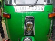 https://riyasewana.com/uploads/bajaj-bajaj-re-2684743401278.jpg