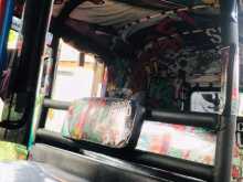 https://riyasewana.com/uploads/bajaj-bajaj-re-271342404582.jpg