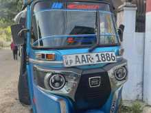 https://riyasewana.com/uploads/bajaj-bajaj-re-2716261022773.jpg