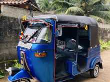 https://riyasewana.com/uploads/bajaj-bajaj-re-2718120822923.jpg
