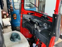 https://riyasewana.com/uploads/bajaj-bajaj-re-2720395517845.jpg