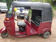 https://riyasewana.com/uploads/bajaj-bajaj-re-281121284292.jpg