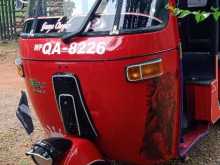 https://riyasewana.com/uploads/bajaj-bajaj-re-281314414962.jpg