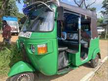 https://riyasewana.com/uploads/bajaj-bajaj-re-2815332522272.jpg