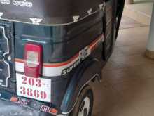 https://riyasewana.com/uploads/bajaj-bajaj-re-282042424422.jpg