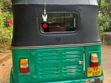 https://riyasewana.com/uploads/bajaj-bajaj-re-2854144532.jpg