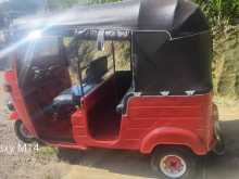 https://riyasewana.com/uploads/bajaj-bajaj-re-2921104632.jpg