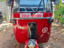 Bajaj Re 2 Stroke 1998 Three Wheel