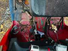 https://riyasewana.com/uploads/bajaj-bajaj-re-30122936535.jpg