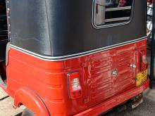 https://riyasewana.com/uploads/bajaj-bajaj-re-3015354117893.jpg