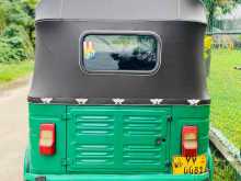 https://riyasewana.com/uploads/bajaj-bajaj-re-3018320822162.jpg