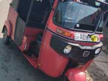 https://riyasewana.com/uploads/bajaj-bajaj-re-302042454932.jpg