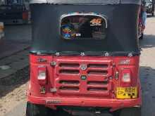 https://riyasewana.com/uploads/bajaj-bajaj-re-302042464423.jpg