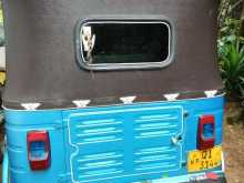 https://riyasewana.com/uploads/bajaj-bajaj-re-302216314732.jpg