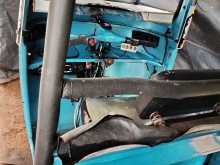 https://riyasewana.com/uploads/bajaj-bajaj-re-302216314743.jpg
