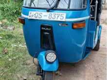 https://riyasewana.com/uploads/bajaj-bajaj-re-3022462422182.jpg