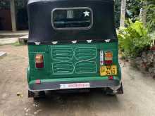 https://riyasewana.com/uploads/bajaj-bajaj-re-3023080722233.jpg