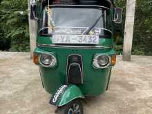 https://riyasewana.com/uploads/bajaj-bajaj-re-3023080722802.jpg