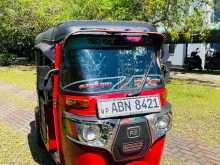 https://riyasewana.com/uploads/bajaj-bajaj-re-30859074683.jpg