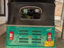 https://riyasewana.com/uploads/bajaj-bajaj-re-311156494082.jpg