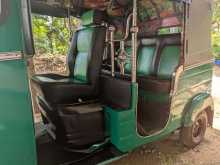 https://riyasewana.com/uploads/bajaj-bajaj-re-311156494583.jpg