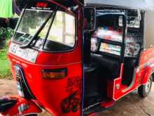 https://riyasewana.com/uploads/bajaj-bajaj-re-31147284252.jpg