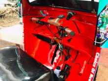 https://riyasewana.com/uploads/bajaj-bajaj-re-31147284853.jpg