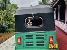 https://riyasewana.com/uploads/bajaj-bajaj-re-3115462422982.jpg