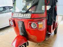 https://riyasewana.com/uploads/bajaj-bajaj-re-3119254122093.jpg