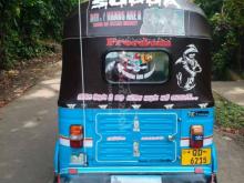 https://riyasewana.com/uploads/bajaj-bajaj-re-3160225421236.jpg