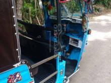 https://riyasewana.com/uploads/bajaj-bajaj-re-3160225453389.jpg