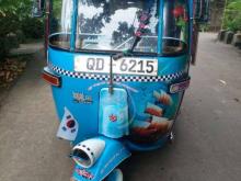 https://riyasewana.com/uploads/bajaj-bajaj-re-3160225479181.jpg