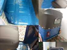 https://riyasewana.com/uploads/bajaj-bajaj-re-32055084303.jpg